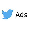 Twitter ads