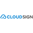 CloudSign