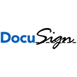 DocuSign