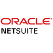 ORACLE NetSuite