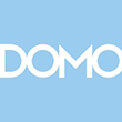 DOMO