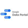 Google Data Poral