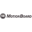 MotionBoard