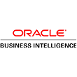 Oracle BI