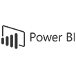 Power bi