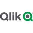 Qlik-Sense