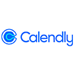 Calendly