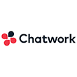 Chatwork