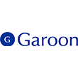 Garoon