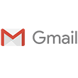 Gmail