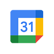 Google Calendar