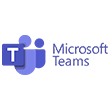 Microsoft Teams