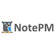 NotePM