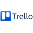 Trello