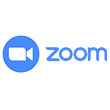 zoom