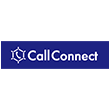 Call connect