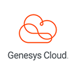 Genesys Cloud