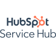 Hubspot Service Hub