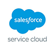 Salesforce Service cloud