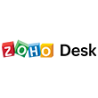 Zoho Desk