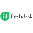 freshdesk