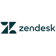 zendesk