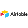 Airtable