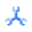 Google Cloud Spanner