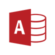 Microsoft access
