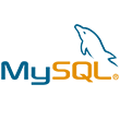 MySQL