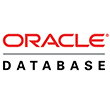 ORACLE DATABASE