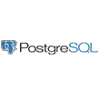 PostgreSQL