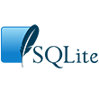 SQLite