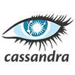 apache cassandra