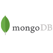 mongoDB