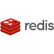 redis