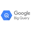 Big Query