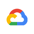 Google Cloud Platform