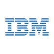 IBM Db2