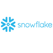 Snowflake