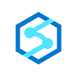 azure synapse analytics
