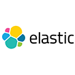 elastic search