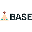 BASE