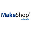 GMO MakeShop