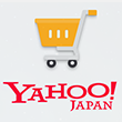 Yahoo! Shopping