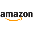 amazon com