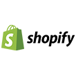 shopify