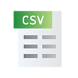 CSV