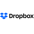 Dropbox
