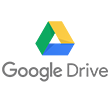 Google Drive